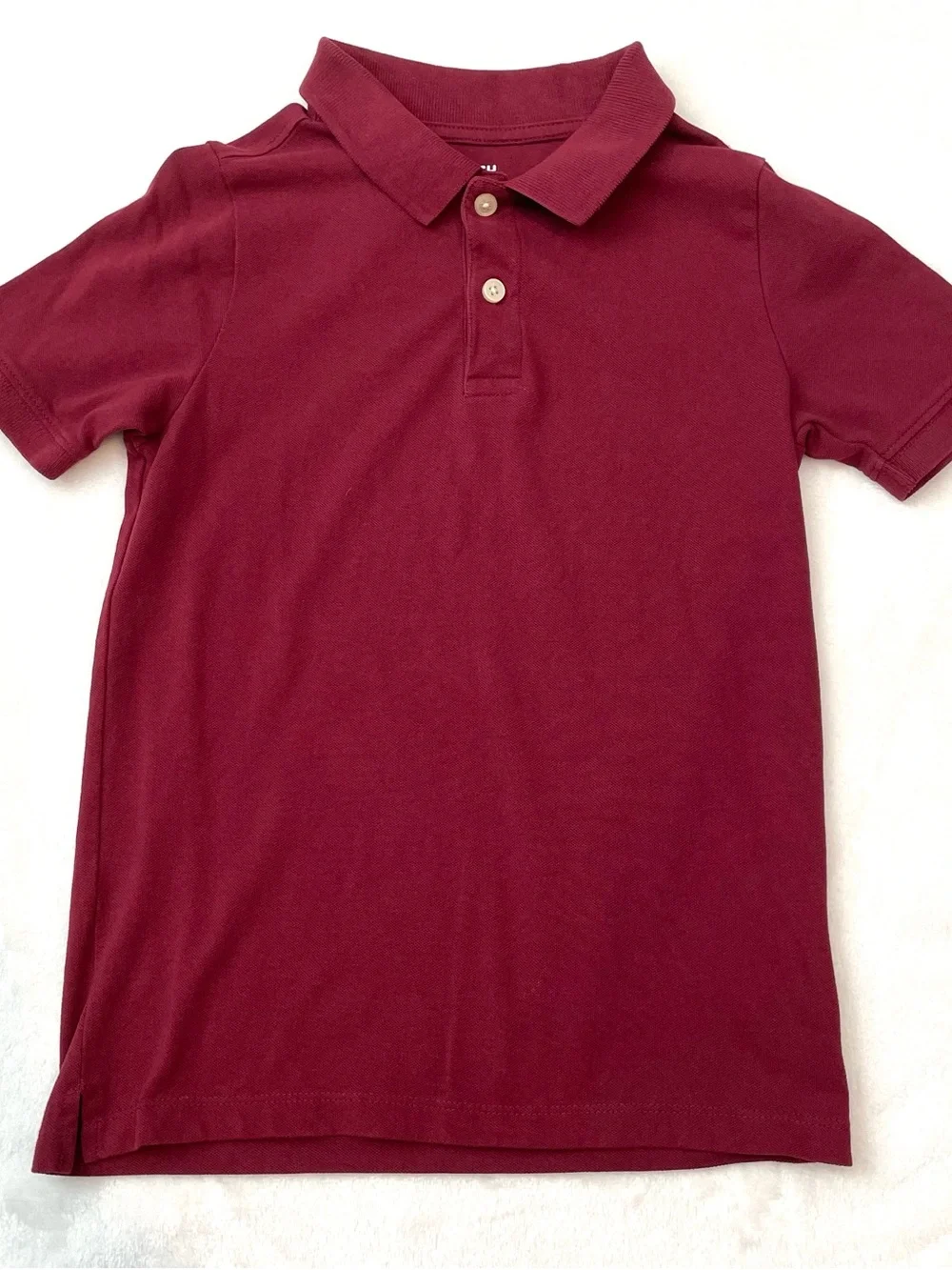 OshKosh Bgosh shirts preowned